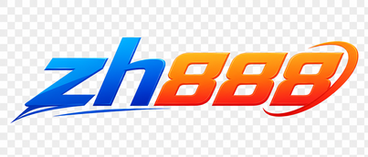 ZH888 Logo
